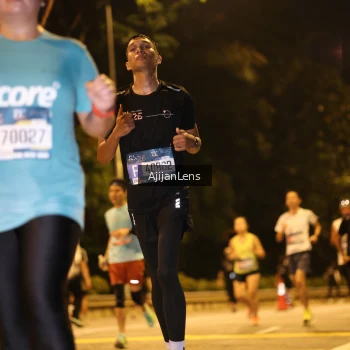 Runner Photo 3998798