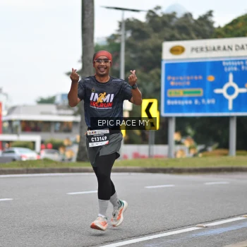 Runner Photo 3998800