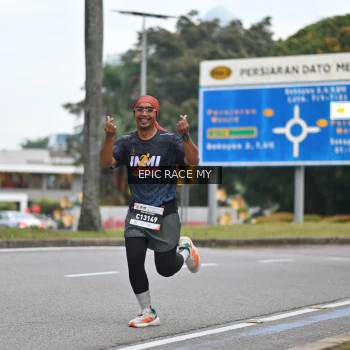 Runner Photo 3998801