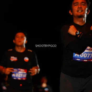 Runner Photo 3998802