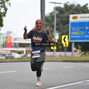 Runner Photo 3998803