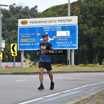 Runner Photo 3998809