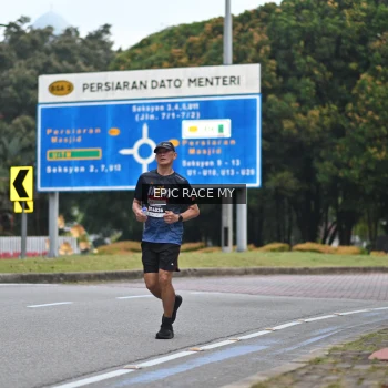 Runner Photo 3998811
