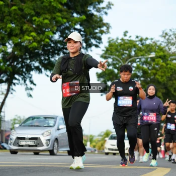 Runner Photo 3998813