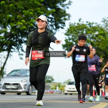 Runner Photo 3998814