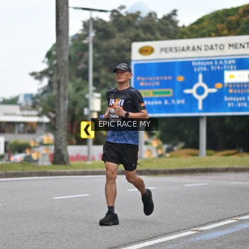 Runner Photo 3998816