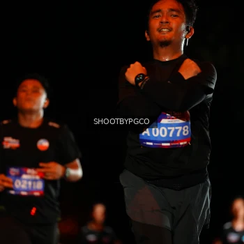 Runner Photo 3998818