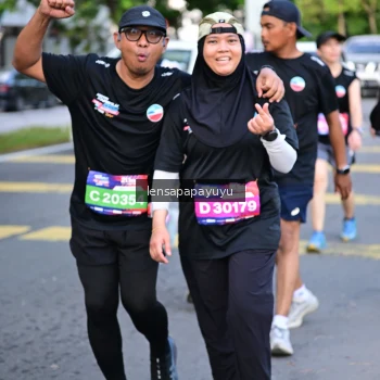 Runner Photo 3998819