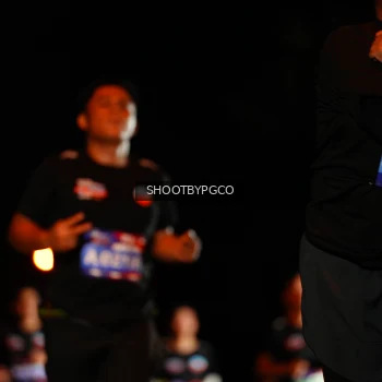 Runner Photo 3998820