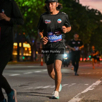 Runner Photo 3998821