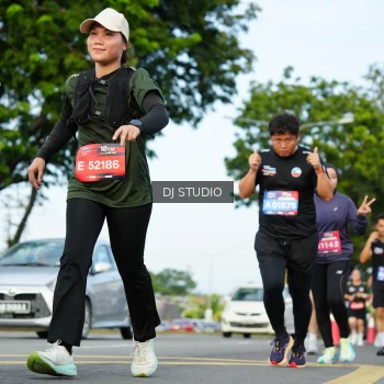 Runner Photo 3998823
