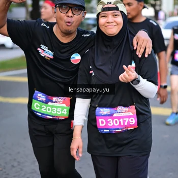 Runner Photo 3998828