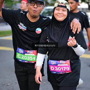 Runner Photo 3998832