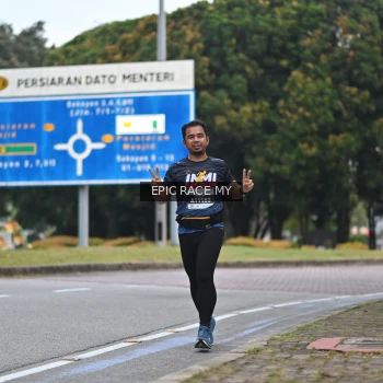 Runner Photo 3998834