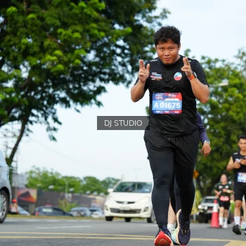 Runner Photo 3998835