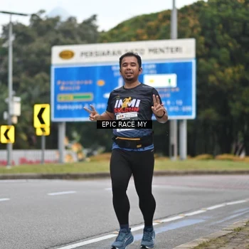 Runner Photo 3998841