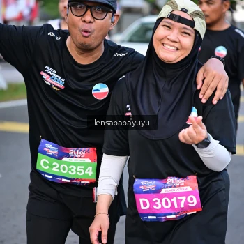 Runner Photo 3998842