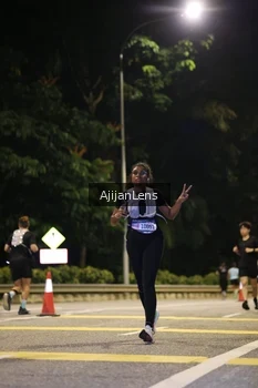 Runner Photo 3998843
