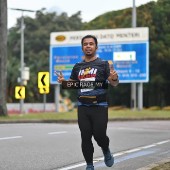 Runner Photo 3998844