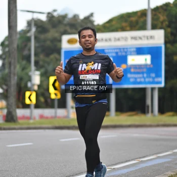 Runner Photo 3998845
