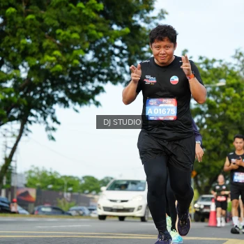 Runner Photo 3998846