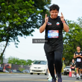 Runner Photo 3998847