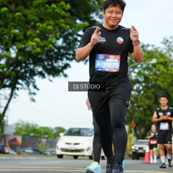 Runner Photo 3998848