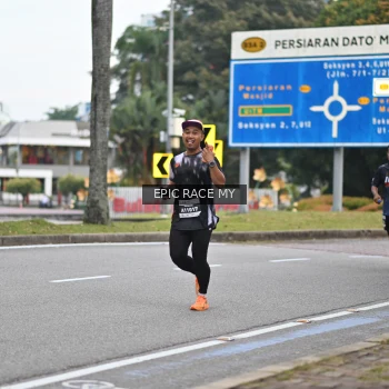 Runner Photo 3998849