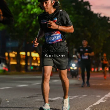 Runner Photo 3998852