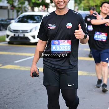 Runner Photo 3998854