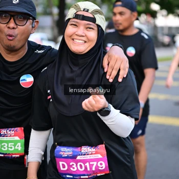 Runner Photo 3998857