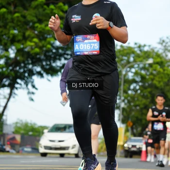 Runner Photo 3998861