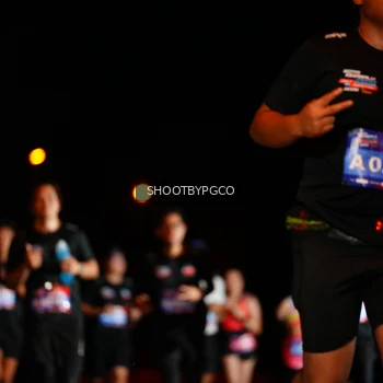 Runner Photo 3998864