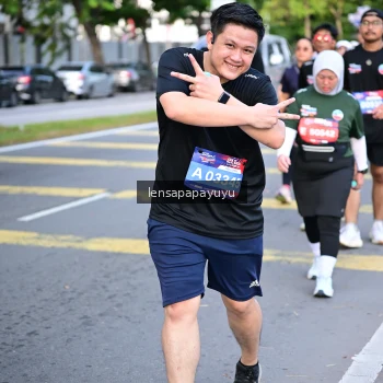Runner Photo 3998866