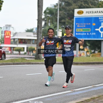 Runner Photo 3998867