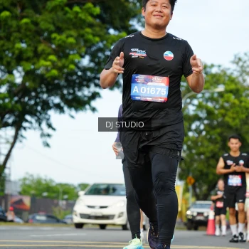 Runner Photo 3998869