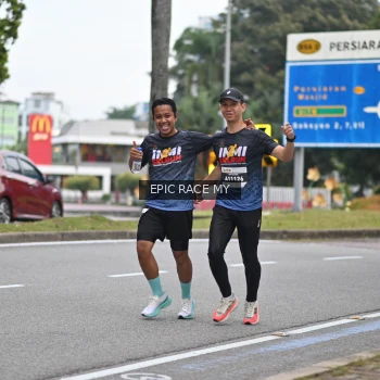 Runner Photo 3998871