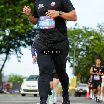 Runner Photo 3998872