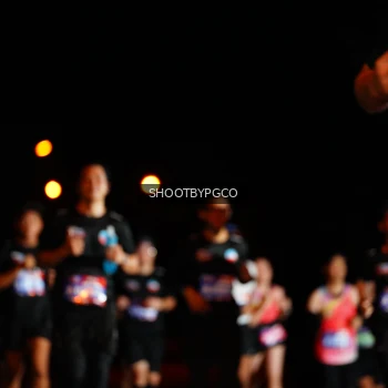 Runner Photo 3998874