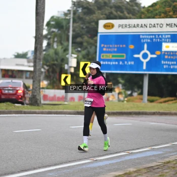 Runner Photo 3998880