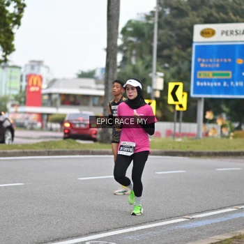 Runner Photo 3998884