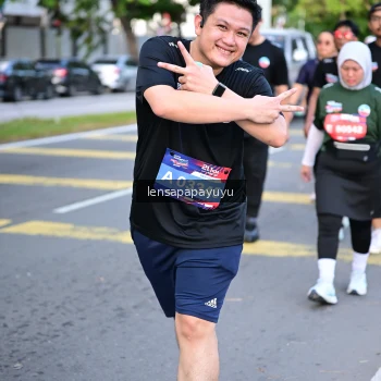 Runner Photo 3998887