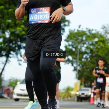 Runner Photo 3998889