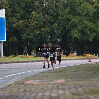 Runner Photo 3998897