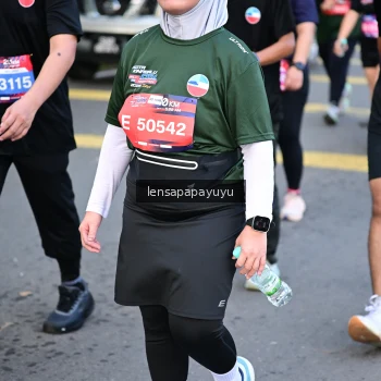 Runner Photo 3998900