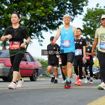 Runner Photo 3998902