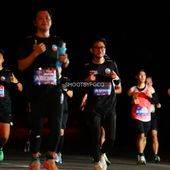 Runner Photo 3998903