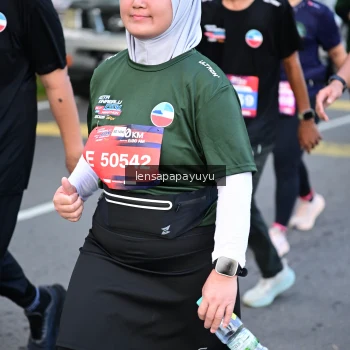 Runner Photo 3998908