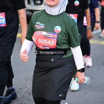 Runner Photo 3998909