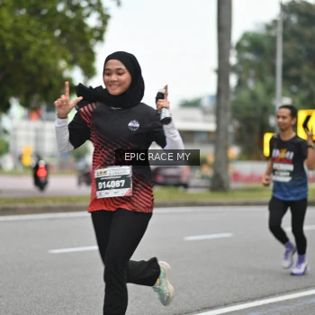 Runner Photo 3998911